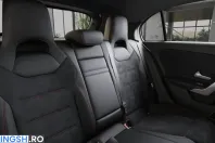Mercedes-Benz A 250 (Clasa A) din 2025 cu 16.605 km - oferta MER257451 - foto 8
