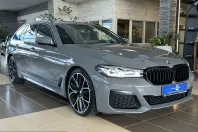 BMW 530 (Seria 5) din 2022 cu 68.703 km - oferta BMW257452 - foto 2