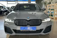 BMW 530 (Seria 5) din 2022 cu 68.703 km - oferta BMW257452 - foto 3