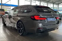 BMW 530 (Seria 5) din 2022 cu 68.703 km - oferta BMW257452 - foto 4