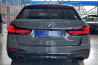 BMW 530 (Seria 5) din 2022 cu 68.703 km - oferta BMW257452 - foto 5