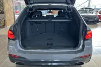BMW 530 (Seria 5) din 2022 cu 68.703 km - oferta BMW257452 - foto 7
