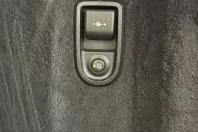 BMW 530 (Seria 5) din 2022 cu 68.703 km - oferta BMW257452 - foto 8