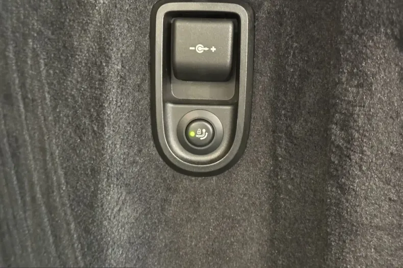 BMW 530 (Seria 5) din 2022 cu 68.703 km - oferta BMW257452 - foto 8
