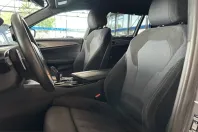 BMW 530 (Seria 5) din 2022 cu 68.703 km - oferta BMW257452 - foto 13