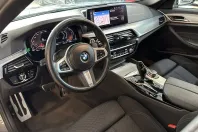 BMW 530 (Seria 5) din 2022 cu 68.703 km - oferta BMW257452 - foto 15