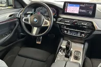 BMW 530 (Seria 5) din 2022 cu 68.703 km - oferta BMW257452 - foto 16