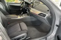 BMW 530 (Seria 5) din 2022 cu 68.703 km - oferta BMW257452 - foto 18