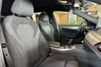 BMW 530 (Seria 5) din 2022 cu 68.703 km - oferta BMW257452 - foto 19