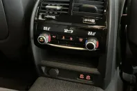 BMW 530 (Seria 5) din 2022 cu 68.703 km - oferta BMW257452 - foto 22