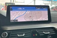 BMW 530 (Seria 5) din 2022 cu 68.703 km - oferta BMW257452 - foto 26