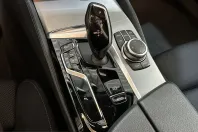 BMW 530 (Seria 5) din 2022 cu 68.703 km - oferta BMW257452 - foto 30