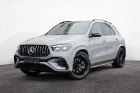 Mercedes-Benz GLE 53 AMG (Clasa GLE) din 2026 cu 14.628 km - oferta MER257453 - foto 1