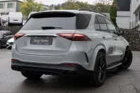 Mercedes-Benz GLE 53 AMG (Clasa GLE) din 2026 cu 14.628 km - oferta MER257453 - foto 2
