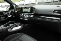 Mercedes-Benz GLE 53 AMG (Clasa GLE) din 2026 cu 14.628 km - oferta MER257453 - foto 3