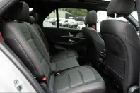 Mercedes-Benz GLE 53 AMG (Clasa GLE) din 2026 cu 14.628 km - oferta MER257453 - foto 4