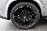 Mercedes-Benz GLE 53 AMG (Clasa GLE) din 2026 cu 14.628 km - oferta MER257453 - foto 5