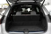Mercedes-Benz GLE 53 AMG (Clasa GLE) din 2026 cu 14.628 km - oferta MER257453 - foto 6