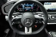 Mercedes-Benz GLE 53 AMG (Clasa GLE) din 2026 cu 14.628 km - oferta MER257453 - foto 8