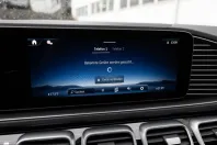 Mercedes-Benz GLE 53 AMG (Clasa GLE) din 2026 cu 14.628 km - oferta MER257453 - foto 11
