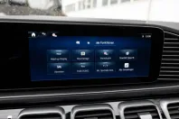 Mercedes-Benz GLE 53 AMG (Clasa GLE) din 2026 cu 14.628 km - oferta MER257453 - foto 12