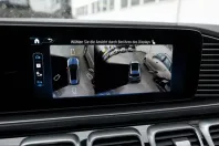 Mercedes-Benz GLE 53 AMG (Clasa GLE) din 2026 cu 14.628 km - oferta MER257453 - foto 13