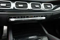 Mercedes-Benz GLE 53 AMG (Clasa GLE) din 2026 cu 14.628 km - oferta MER257453 - foto 14