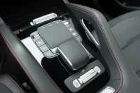 Mercedes-Benz GLE 53 AMG (Clasa GLE) din 2026 cu 14.628 km - oferta MER257453 - foto 15