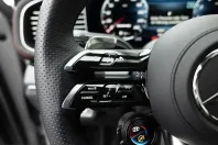 Mercedes-Benz GLE 53 AMG (Clasa GLE) din 2026 cu 14.628 km - oferta MER257453 - foto 17
