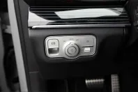Mercedes-Benz GLE 53 AMG (Clasa GLE) din 2026 cu 14.628 km - oferta MER257453 - foto 19