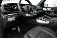 Mercedes-Benz GLE 53 AMG (Clasa GLE) din 2026 cu 14.628 km - oferta MER257453 - foto 20