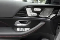 Mercedes-Benz GLE 53 AMG (Clasa GLE) din 2026 cu 14.628 km - oferta MER257453 - foto 22