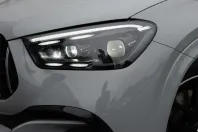 Mercedes-Benz GLE 53 AMG (Clasa GLE) din 2026 cu 14.628 km - oferta MER257453 - foto 23