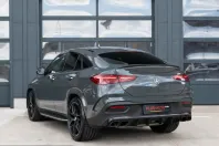 Mercedes-Benz GLE 63 AMG (Clasa GLE) din 2026 cu 19.000 km - oferta MER257454 - foto 5