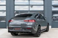 Mercedes-Benz GLE 63 AMG (Clasa GLE) din 2026 cu 19.000 km - oferta MER257454 - foto 6