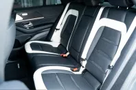 Mercedes-Benz GLE 63 AMG (Clasa GLE) din 2026 cu 19.000 km - oferta MER257454 - foto 11