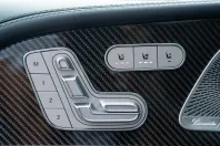 Mercedes-Benz GLE 63 AMG (Clasa GLE) din 2026 cu 19.000 km - oferta MER257454 - foto 16