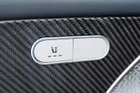 Mercedes-Benz GLE 63 AMG (Clasa GLE) din 2026 cu 19.000 km - oferta MER257454 - foto 17