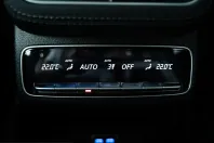 Mercedes-Benz GLE 63 AMG (Clasa GLE) din 2026 cu 19.000 km - oferta MER257454 - foto 19