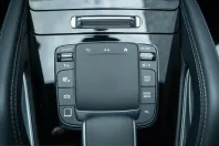 Mercedes-Benz GLE 63 AMG (Clasa GLE) din 2026 cu 19.000 km - oferta MER257454 - foto 24