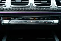 Mercedes-Benz GLE 63 AMG (Clasa GLE) din 2026 cu 19.000 km - oferta MER257454 - foto 25