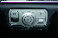 Mercedes-Benz GLE 63 AMG (Clasa GLE) din 2026 cu 19.000 km - oferta MER257454 - foto 26