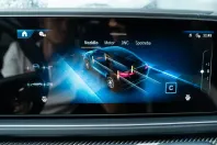 Mercedes-Benz GLE 63 AMG (Clasa GLE) din 2026 cu 19.000 km - oferta MER257454 - foto 31