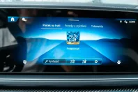 Mercedes-Benz GLE 63 AMG (Clasa GLE) din 2026 cu 19.000 km - oferta MER257454 - foto 32