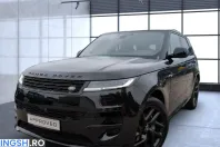 Land Rover Range Rover Sport din 2026 cu 15.920 km - oferta LAN257455 - foto 1