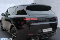 Land Rover Range Rover Sport din 2026 cu 15.920 km - oferta LAN257455 - foto 2