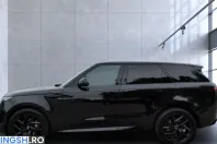 Land Rover Range Rover Sport din 2026 cu 15.920 km - oferta LAN257455 - foto 3