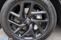Land Rover Range Rover Sport din 2026 cu 15.920 km - oferta LAN257455 - foto 4