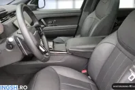 Land Rover Range Rover Sport din 2026 cu 15.920 km - oferta LAN257455 - foto 6