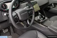 Land Rover Range Rover Sport din 2026 cu 15.920 km - oferta LAN257455 - foto 7